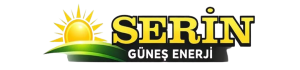 Adana Güneş Enerjisi | Vakumlu Güneş Enerji Sistemleri | Serin Enerji